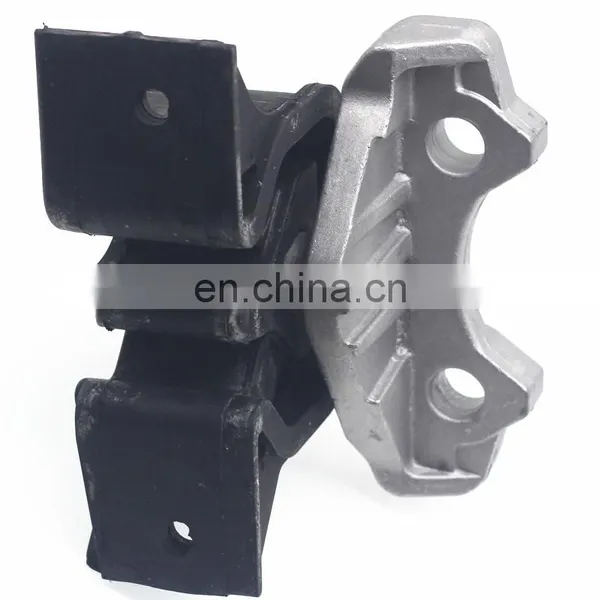 Engine Mount 5684646 24467436 for OPEL COMBO MERIVA A B photo-4