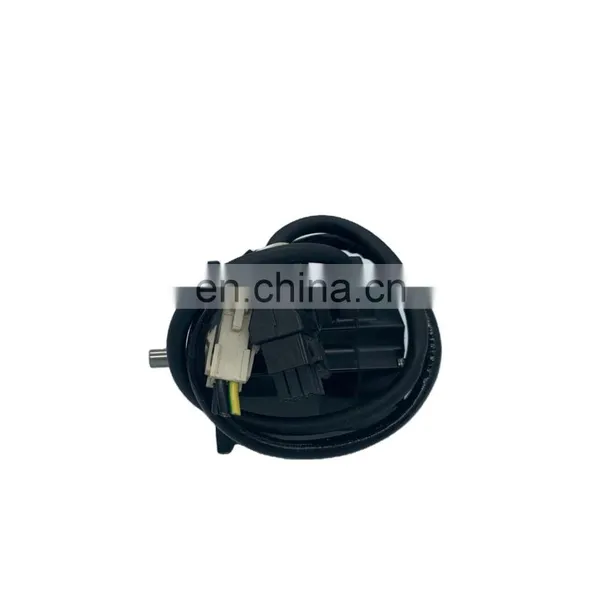 Second-hand AC Servo Motor HC-UFS13 photo-2