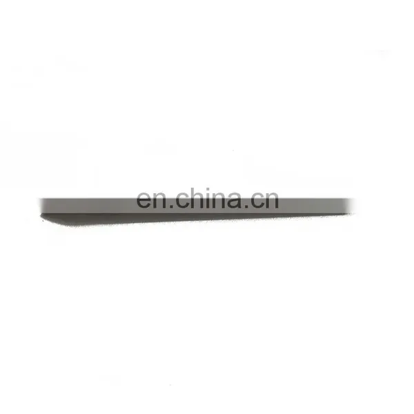 Artificial Prosthesis Joint Total Hip Instruments Calcar Reamer Flexible Reamer Fixed Head photo-3