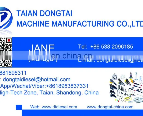 Manufacturer Directly Supply No,131(1)CAT C7C9 Pump Repair Kits With Cheap Price photo-3