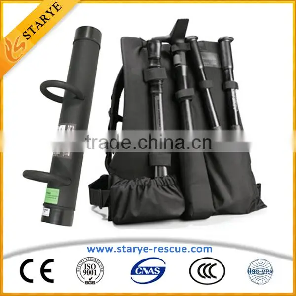 Emergency Rescue Forcible Entry Tool Kit photo-3