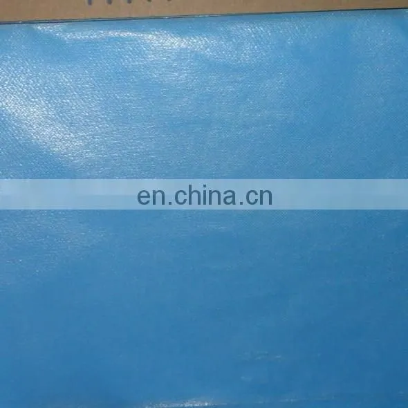 White Blue Disposable Colour Bedsheets Waterproof Breathable Oilproof Soft Underpad photo-3