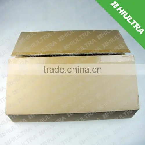 Long Range Uhf Smart Reader From Original China Manufacturer photo-5