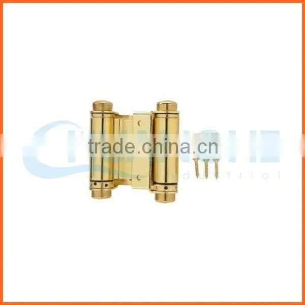 Trade Assurance Heavy Industrial Spring Hinge photo-4