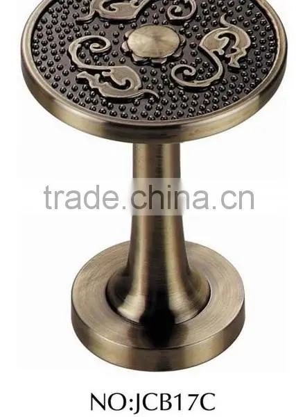 JCB17ABCD Curtain Hook Curtain Tieback Curtain Beaded Curtain photo-4