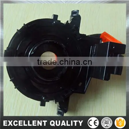 Spiral Cable Clock Spring 84306-0K050 photo-2