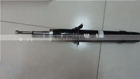China Supplier Motorcycle Front Shock Absorber 51605-SDG-H01 for Honda photo-2