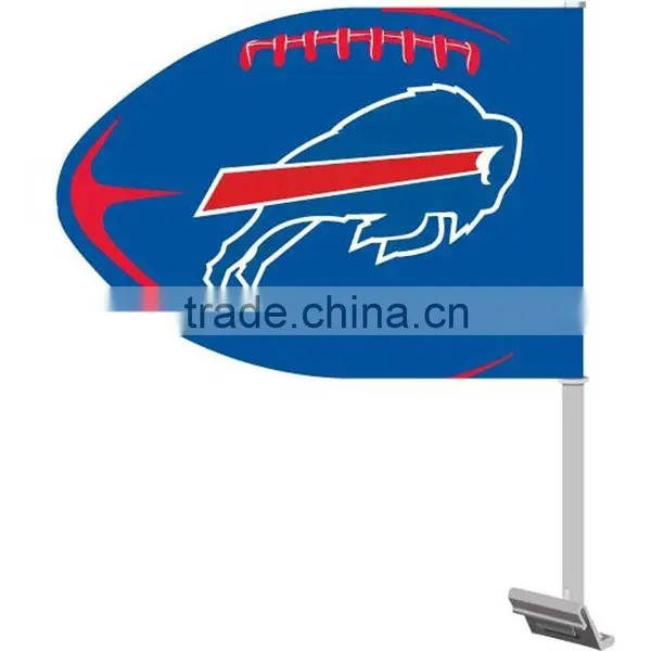 Hanging Car Flags photo-2
