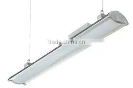LED High Bay Light