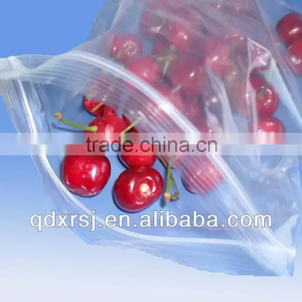 Fruit Bags