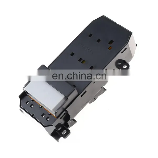 100001850 ZHIPEI Master Power Window Switch 35750-SNA-A130-M1 For Honda Civic Hybrid Civic 2006-2010 FA1 35750-SNA-A130-M1 photo-5