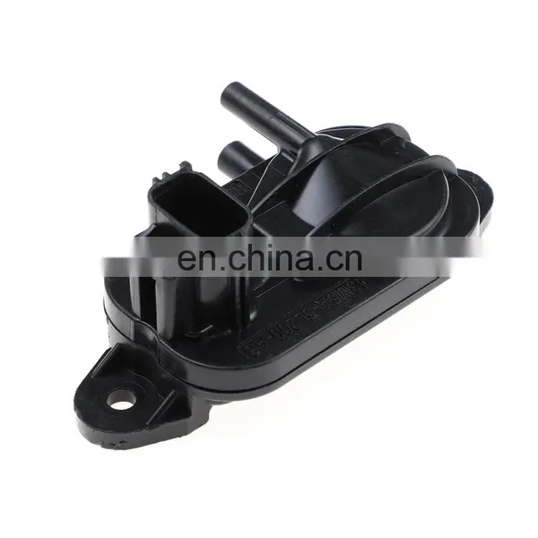 100002114 ZHIPEI Wholesale Map Sensor 3M5A-5L200-AB For Ford Volvo Jaguar 3M5A5L200AB photo-2