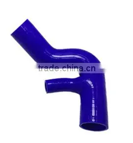 China Verified Supplier High Performance Automotive 1.8t 96-01 Flexible Universal Turbo Kit photo-3