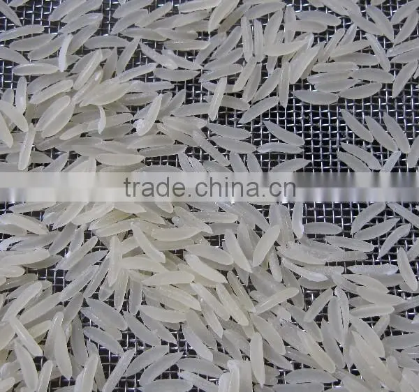 2015 Hot Sell New Condition Nutrition Rice Processing Line photo-3