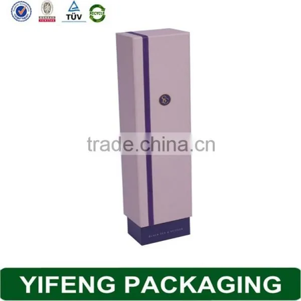 High Class Presents Package Drawer Box Paper Gift Box photo-2