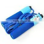 Rope Skipping With Different Color photo-6
