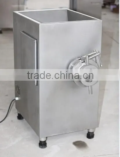 Electric Meat Mincer With Good Price photo-6