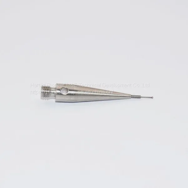M3 Screw Probe Stylus photo-5