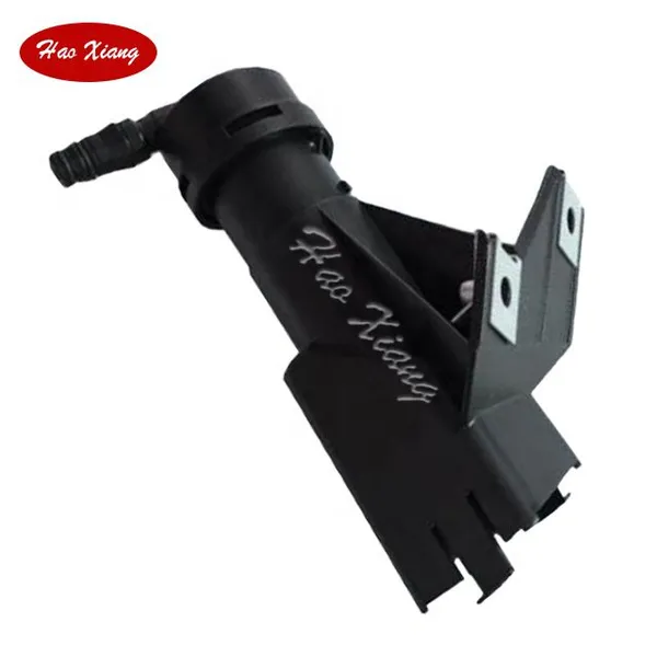 Car Headlamp Washer Nozzle 85207-05010
