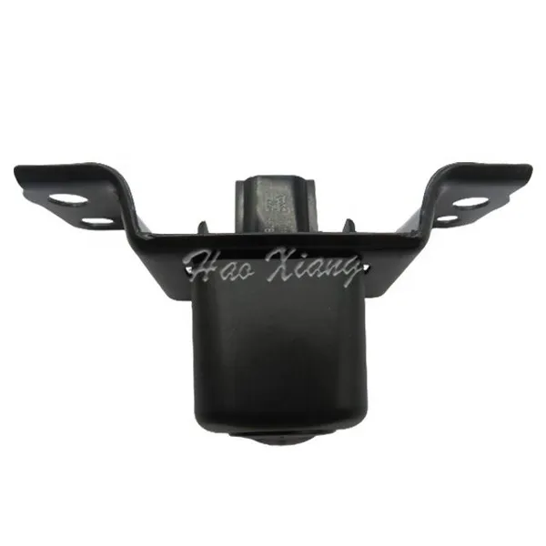 867B0-60012 310181B03252 High Quality Auto Parts Backup Camera for Toyota CAMERA photo-5