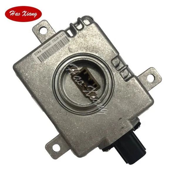 Top Quality HID Headlight Igniter Ballast Control Unit Module 33119-TA0-003 For Mitsubishi ACURA HONDA MAZDA