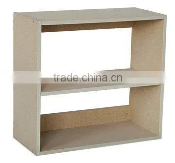Garden Product