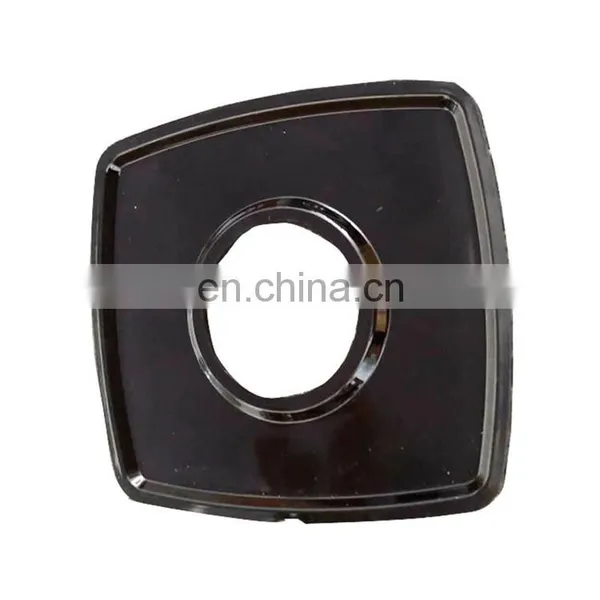 Outdoor Security Camera Case Injection Mold Electronic Devices Shell Plastic Injection Mould Manufacturing Plastic Cases Mould photo-5