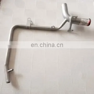 SMD340949 	Water Inlet Pipe Assembly 	For 	Pajero V31 photo-2