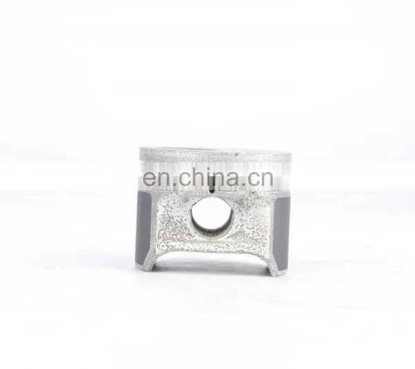 For Ford Piston 68.7mm P9192/ E59560 photo-5