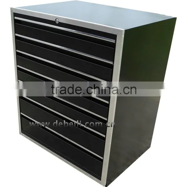 Top Sales Heavy Duty Warehouse Work Bench Table Quality Choice photo-6