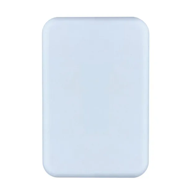 Magnetic Wireless Power Bank For IPhone 12/13 12/13 Mini Pro Max Wireless Battery Cell Phone Spare Parts photo-4