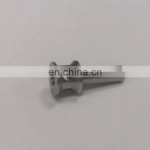 304 Stainless Steel Nozzle for Powder Coating Machine photo-2