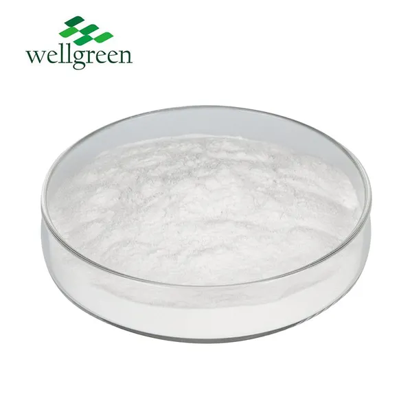 FREE SAMPLE Soapnut Saponin for Shampoo and Detergent Sapindosides 40% 70% Soapberry Fruit Extract Powder photo-2
