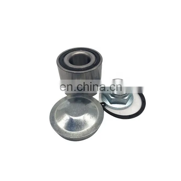 463 987 7701463987 Wheel Hub Bearing Kit for EXPRESS / Engine 1.4 / Year. 1991-1998 / Rear / 1 PC photo-5