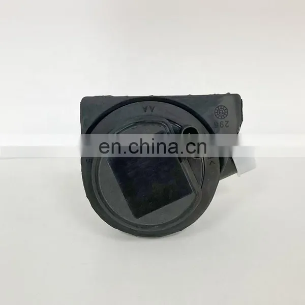 5G0965567A 12v Water Pump Parts for German Cars Engine Made Additional Cooling System 2Q0 965 567 5G0 965 567A photo-4