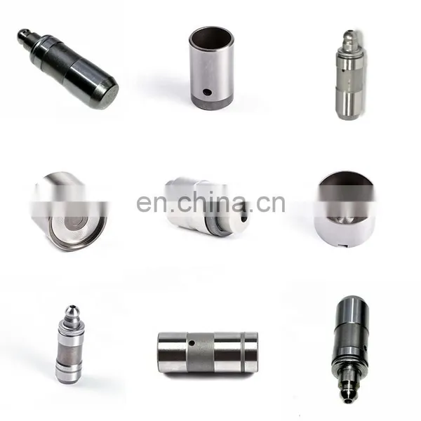 Valve Tappet Engine 03L109521 03L109521A 03L 109 521 A 059109521H 059 109 521 H 059109521G 059 109 521 G For Seat photo-3
