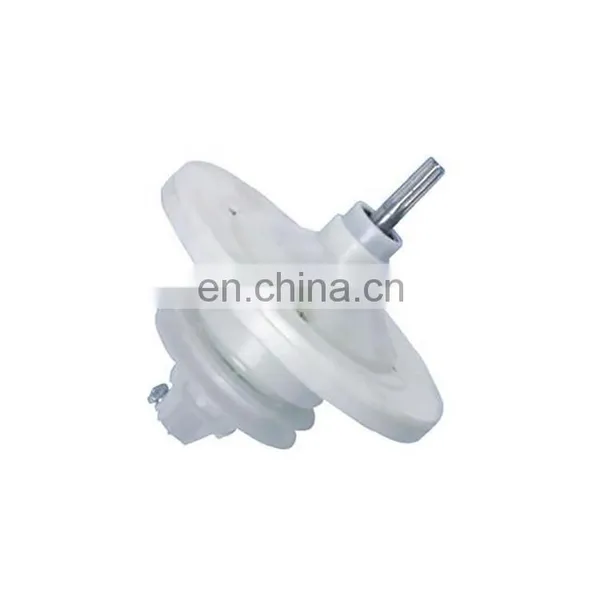 9*9 L:28mm T.L:34mm PN.H:12mm Speed Reducer Gear Box Washing Machine Gearbox photo-4