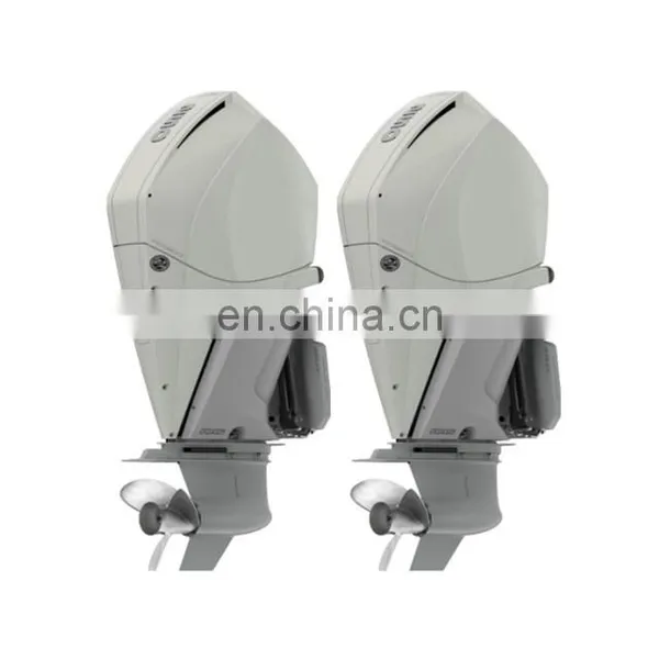 Mercury 300CXL VERADO Optimax CPO Engine Accessories  outboard motor