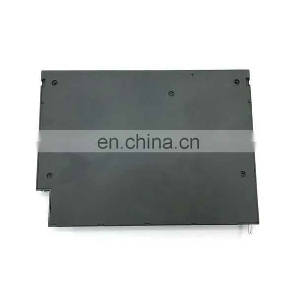 High Quality Original Siemens Module 6ES7 422-1BL00-0AA0 photo-2