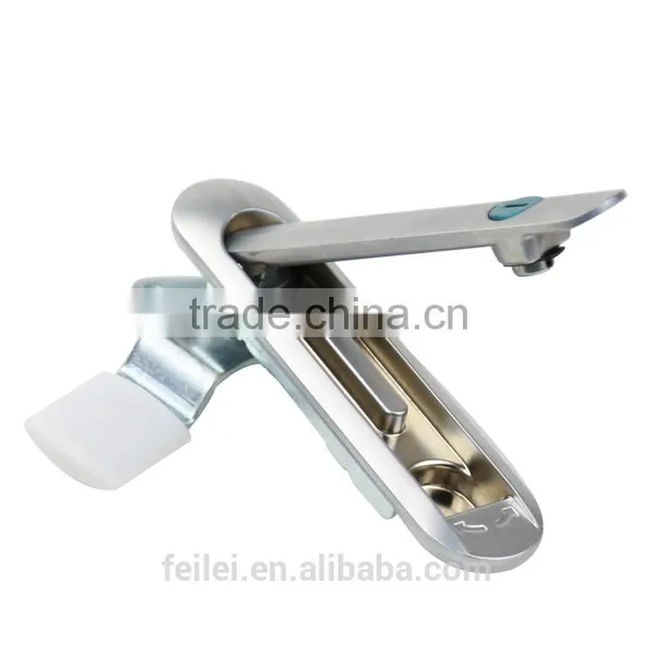 High Reliable Cubicle Lock photo-5