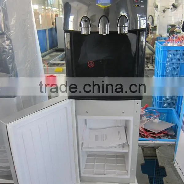 China High Quality Freestanding Home Appliances Water Dispenser photo-5