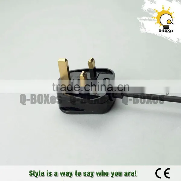Decorative Lamps photo-6