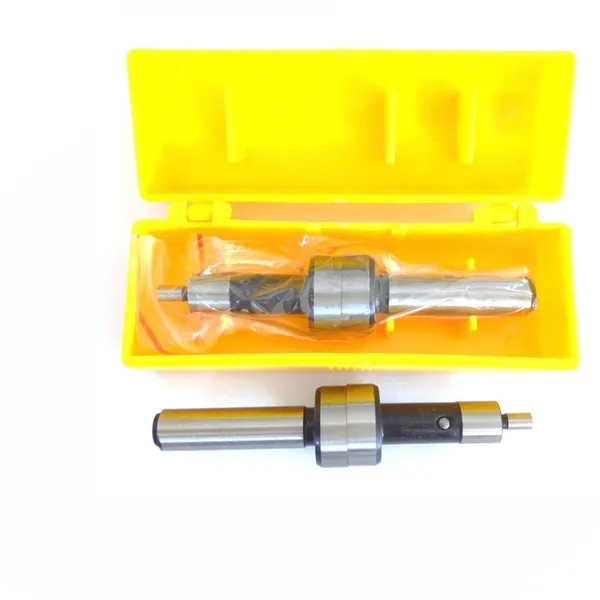 EDGE FINDER photo-2