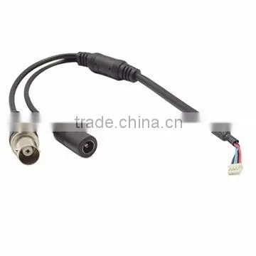 AC Power Cord Assembly, OEM Service Available