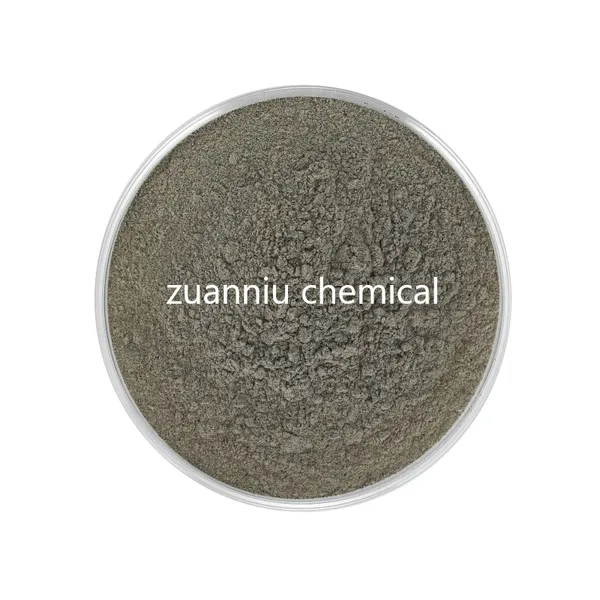 Free Sample Pressure Plugging Agent for Drilling Fluid photo-5