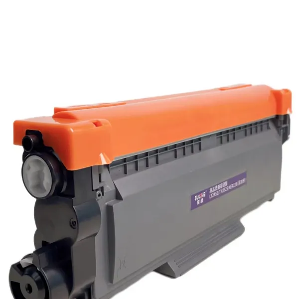 Toner Cartridges photo-2