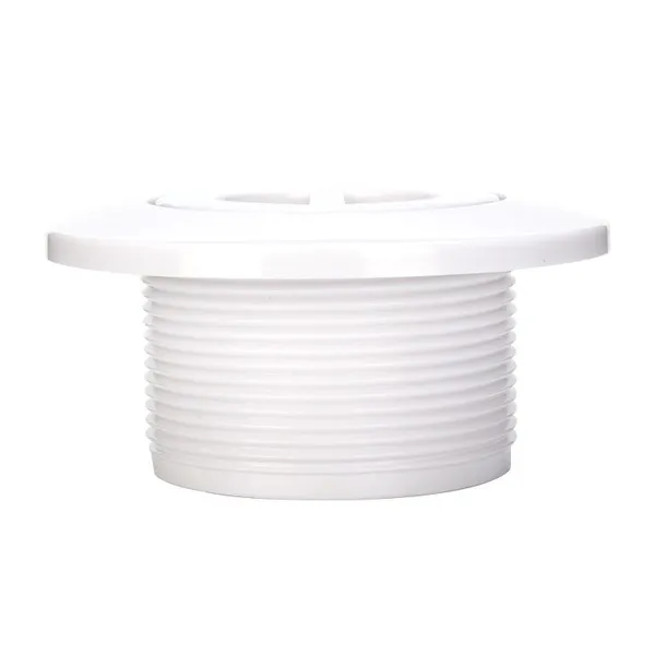 PIKES ABS Material Swimming Pool Accessories Main Drain Inlet Outlet Fitting for Pool Construction Pool Tools & Accessories photo-2