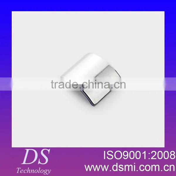 Neodymium Motor Magnet Super Strong Magnet Quality Choice photo-2