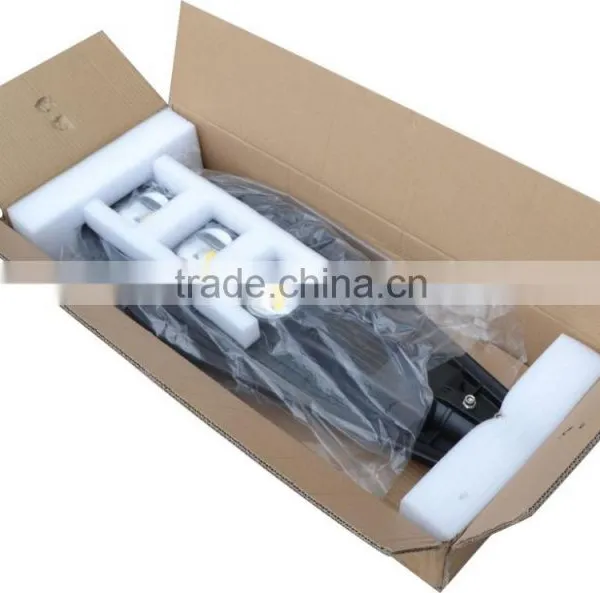 50W 100w 150w 200w IP67 Lamp Housing Price Module 5 Years Warranty Led Street Light Price List Quality Choice Most Popular photo-6