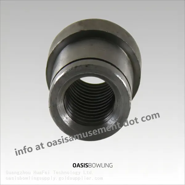 Bowling Parts 47-011130-004 Bearing Bolt for Brunswick Bowling Equipment